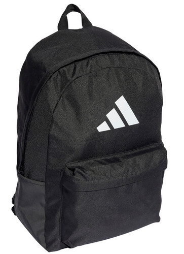 Zaino adidas classic bar - zaino,