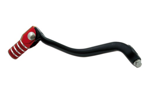 Rtech leva cambio forgiata - leva,