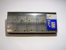 Inserti scanalatura singola - , in