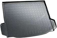 Vasca baule adatta per BMW X3