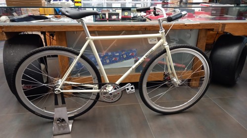 Antq7065 bici cicli montante - antq7065,