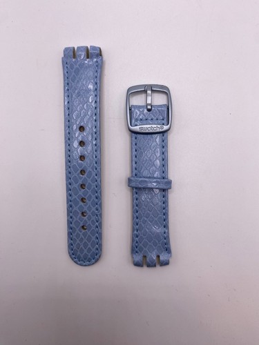 Cinturino swatch square chrono - swatch,