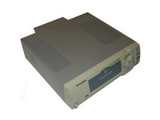 Fujifilm FinePix stampante