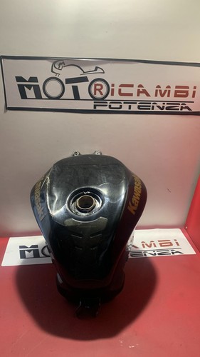 Serbatoio kawasaki zx10r - serbatoio,