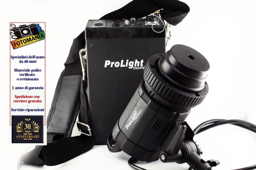 Monotorcia prolight equipment - monotorcia,