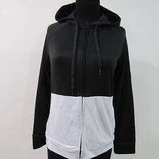 Tuta da donna con cappuccio