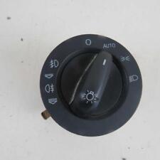 Luci interruttore 4F1941531D per AUDI A6 MK3 2004-2012 usato (54613)
