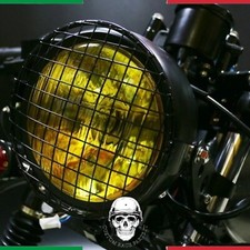 Griglia faro - griglia,