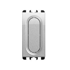 SIMON URMET NEA  10260AL -