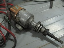 LANCIA Beta Coupè Montecarlo