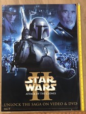 Star wars episode - star, wars: