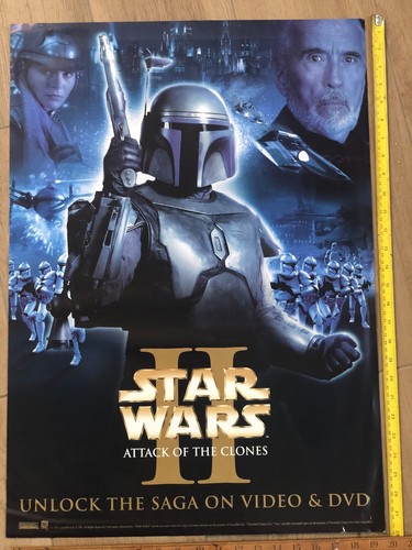 Star wars episode - episode, –