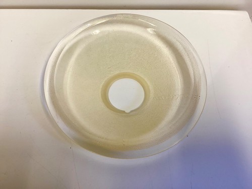Hansa ciotola vetro di - ciotola,