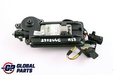 MINI R57 Cabrio ASD unità di