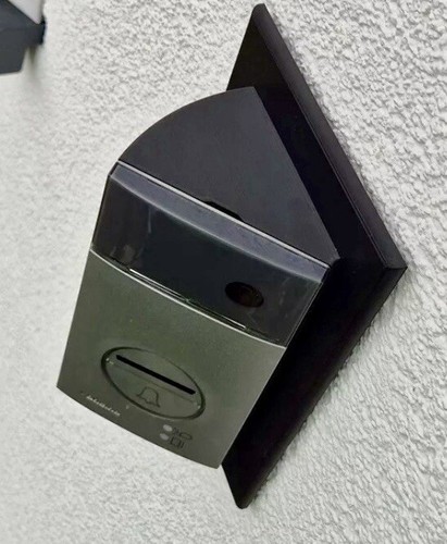 Bticino linea 3000 montaggio - 3000,
