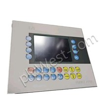 B&R PROVIT 2200 SD2219.02 Rev