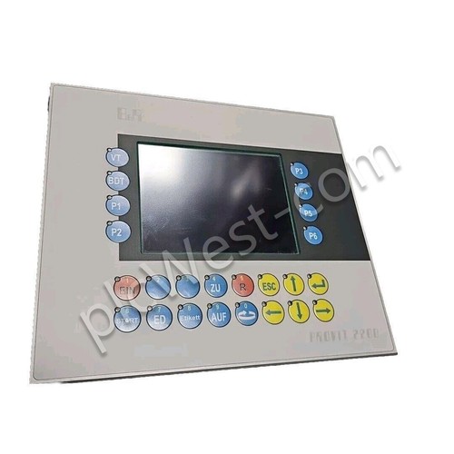 Provit 2200 sd2219 - 2200, rev