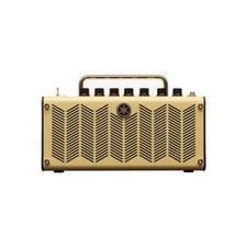 Yamaha thr5 desktop - thr5,