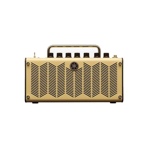 Yamaha thr5 amplificatore - yamaha,