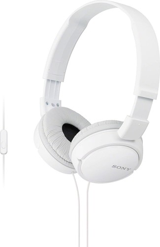 Cuffie stereo con filo - cuffie,