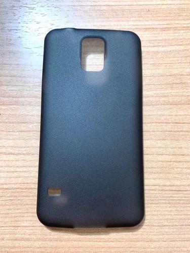 Custodia cover semirigida - custodia,
