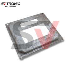 CALCULATEUR MOTEUR SIM210