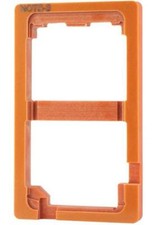 DIMA PRECISIONE RIPARAZIONE di