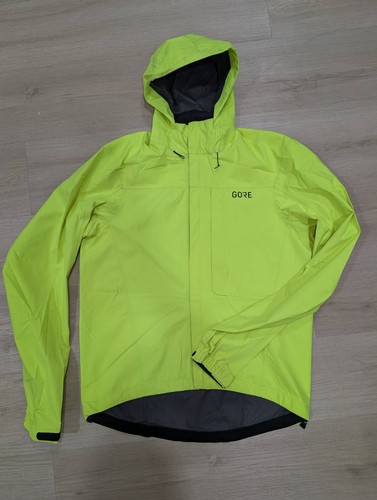 Gorewear gore tex active - c7,