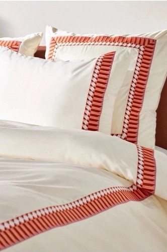 Piumone king anthropologie - piumone,