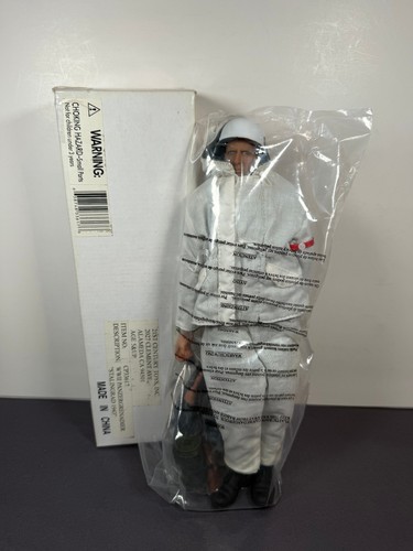 Ultimate soldier wwii german - soldier,