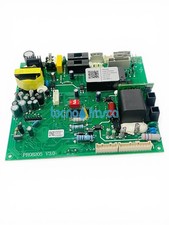 FERROLI SCHEDA DBM32B 39848722