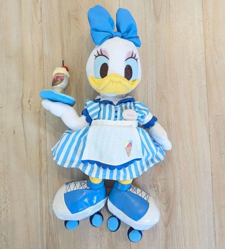 Pattini rotelle disney store - a,