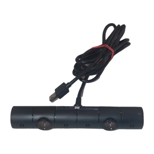 Sony playstation ps4 - sony,