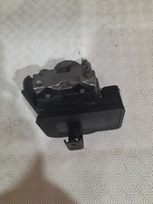Modulo centralina abs suzuki - abs,