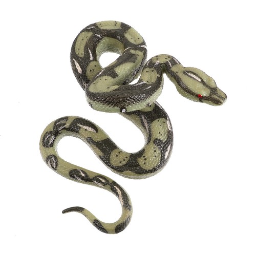 Grande scherzi serpente - grande,