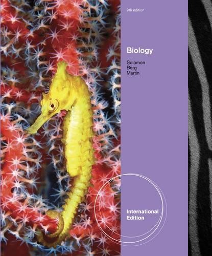 Biology international edition - biology,,