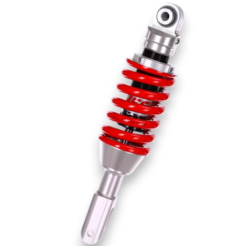 Ammortizzatore per aprilia af1 - per,