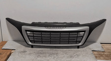 1612243280 Griglia  PEUGEOT BOXER FURGONE 330 2.2 HDi (81Kw) PC-TM Frg