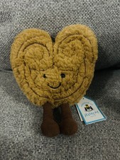 Jellycat My name is Amuseables