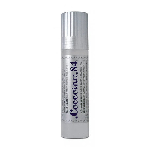 Colla liquida silicone - colla,