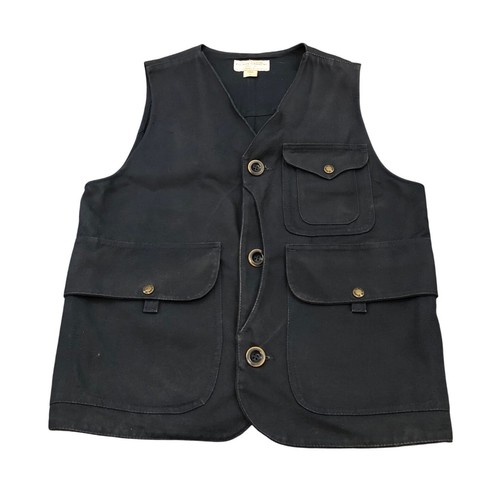 Filson gilet campo - gilet, panno