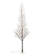 BOP Albero Di Natale Slim