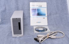 Minolta dimage scan elite - dimage,