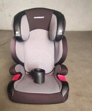 seggiolino auto Usato 15 36 kg isofix