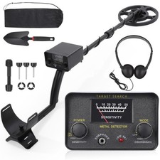  Équipement De Plein Air Pour