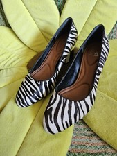 🐞Scarpe Moda in Pelle