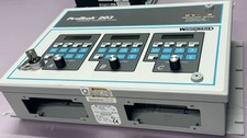 Woodward ProTech 203, codice 8200-203 REV H