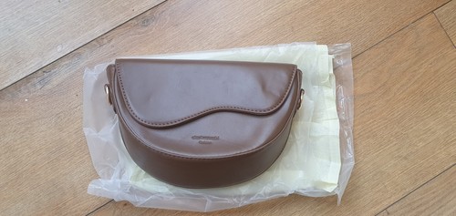 Borsa tracolla moda - a,