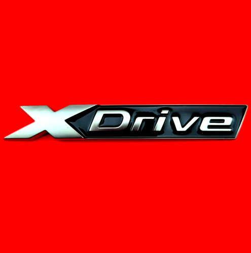 Bmw 51148060233 emblema logo - emblema,