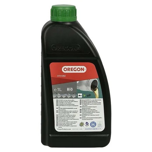 Oregon olio biologico catena - oregon,